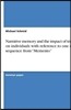 Narrative Memory and the Impact of Trauma on Individuals with Reference to One Short Sequence from Memento