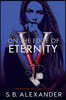 On the Edge of Eternity