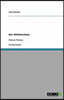 Der Wächterstaat: Platons Politeia