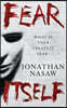 Fear Itself