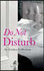 Do Not Disturb