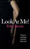 Look at Me!