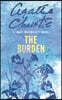 The Burden