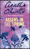 Absent in the Spring