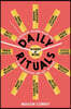 Daily Rituals Women at Work