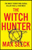 The Witch Hunter