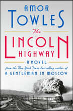 The Lincoln Highway