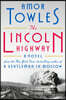 The Lincoln Highway