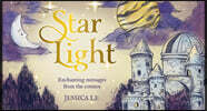 Star Light