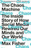 The Chaos Machine