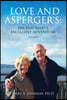 Love and Asperger's: Jim and Mary's Excellent Adventure