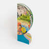 Our Seasons: The World in Winter, Spring, Summer, and Autumn