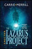 S.P.E.C.T.E.R. - The Lazarus Project: Someday, I will collect you too; A Paranormal Suspense Thriller