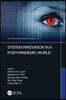 System Innovation in a Post-Pandemic World