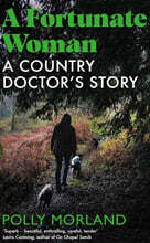 A Fortunate Woman