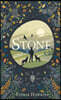 The Stone