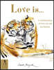 Love Is...
