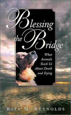 Blessing the Bridge