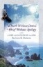 Death Without Denial, Grief Without Apology: A Guide for Facing Death and Loss
