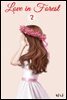 Love in Forest 2 (완결)