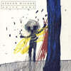 Steven Wilson (스티븐 윌슨) - Drive Home [CD+DVD]