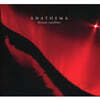 Anathema (아나테마) - Distant Satellites