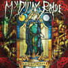My Dying Bride (마이 다잉 브라이드) - Feel The Misery