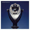 Marillion (마릴리언) - Somewhere Else [2LP]