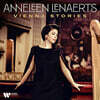 Anneleen Lenaerts 하프 연주집 (Vienna Stories)