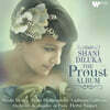 Shani Diluka 드뷔시 / 포레 / 레이날도 안: 연주집 - 샤니 딜루카 (The Proust Album)