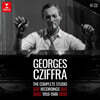 Gyorgy Cziffra 조르주 치프라 스튜디오 녹음 전집 (The Complete Studio Recordings 1956-1986)