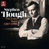 Stephen Hough 스티븐 허프 에라토 레이블 녹음집 (The Erato Years 1987-1998)