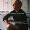 Jeremy Denk 모차르트: 피아노 협주곡 20, 25번 (Mozart: Piano Concertos K.466, K.503)