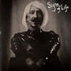 Foy Vance (포이 밴스) - 6집 Signs of Life [LP]