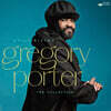 Gregory Porter (그레고리 포터) - Still Rising