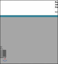 European integration - Franco-German interests in the European Coal and Steel Community (ECSC)