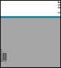 European integration - Franco-German interests in the European Coal and Steel Community (ECSC)
