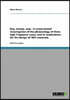 Day, Money, Way - A Corpus-Based Investigation of the Phraseology of Three High Frequency Nouns and Its Implications for the Design of Tefl Materials