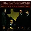 Jazz Crusaders - Freedom Sound (Ltd)(Vinyl LP)