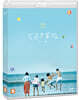 어느가족 (1Disc, 일반판) : 블루레이