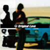 Original Love (오리지날 러브) - 4집 바람의 노래를 들어라 [2LP]