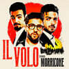 Il Volo 일 볼로가 노래하는 엔니오 모리꼬네 영화음악 (Sings Morricone)