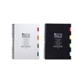 아이비스 4000 4아트인덱스노트(SP)