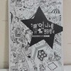 언니네 만화방 2 (한겨레출판만화학교19기)