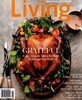 Martha Stewart Living (월간) : 2021년 11월