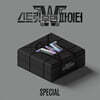스트릿 우먼 파이터(SWF) Special