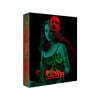 서스페리아 : 오리지널 리마스터링판 수록 (2Disc, 렌티큘러 풀슬립 한정판)