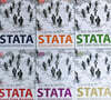 STATA 시리즈
