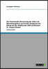 Die theoretische Darstellung der Satire als Betrachtungsform politischer Ereignisse mit Bezug auf den Wahlkampf 2005 am Beispiel Dr. Angela Merkel