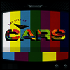 Cars - Best Of The Cars (180g 2LP)